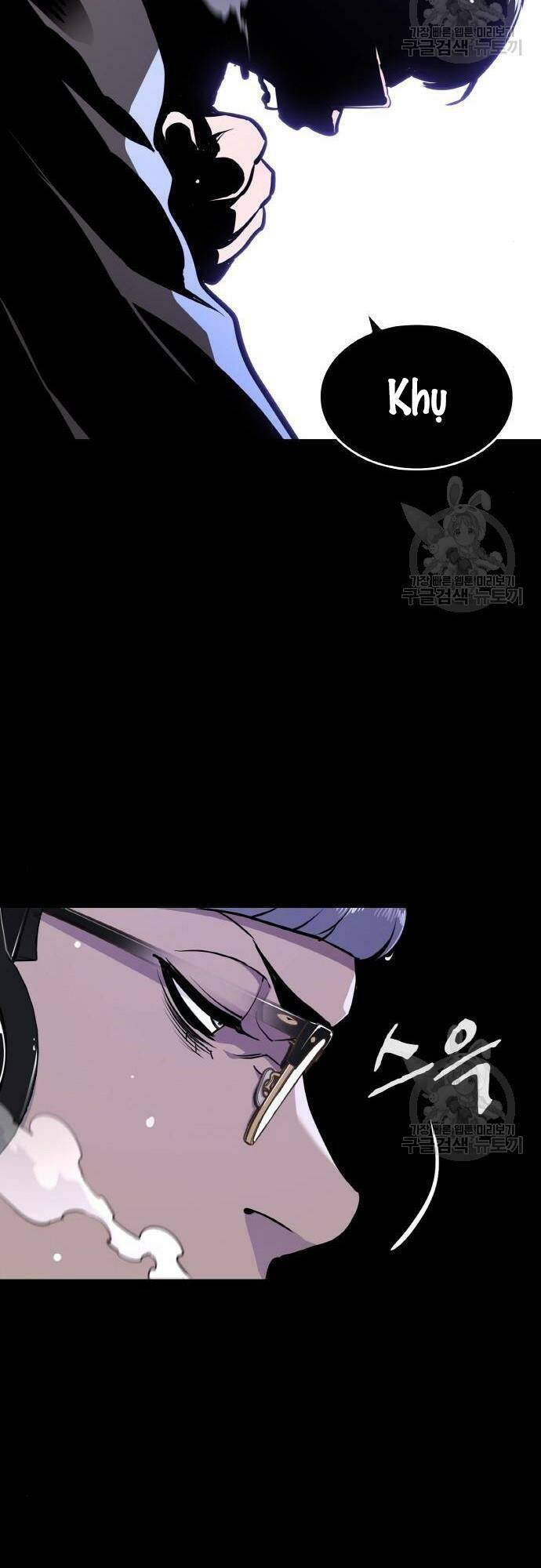 ranker (2022) chapter 9 - Trang 54