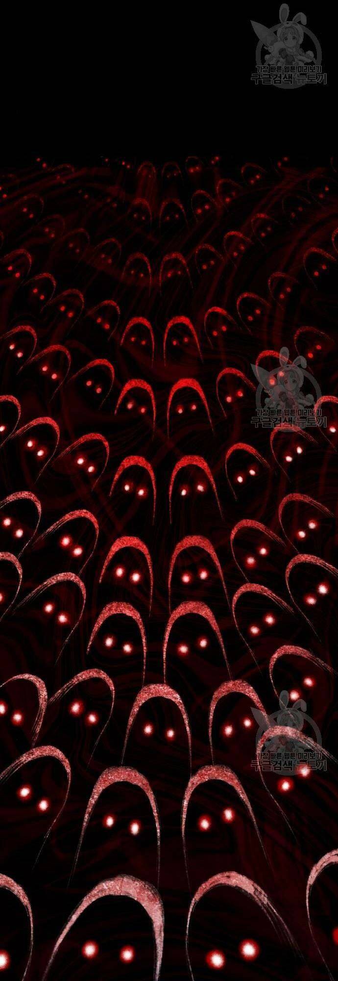ranker (2022) chapter 9 - Trang 55