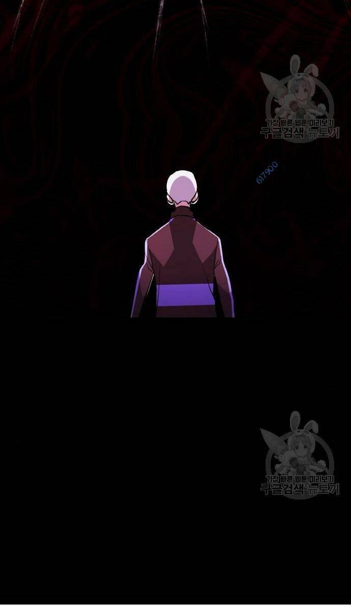 ranker (2022) chapter 9 - Trang 56