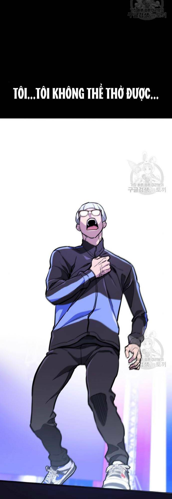 ranker (2022) chapter 9 - Trang 59