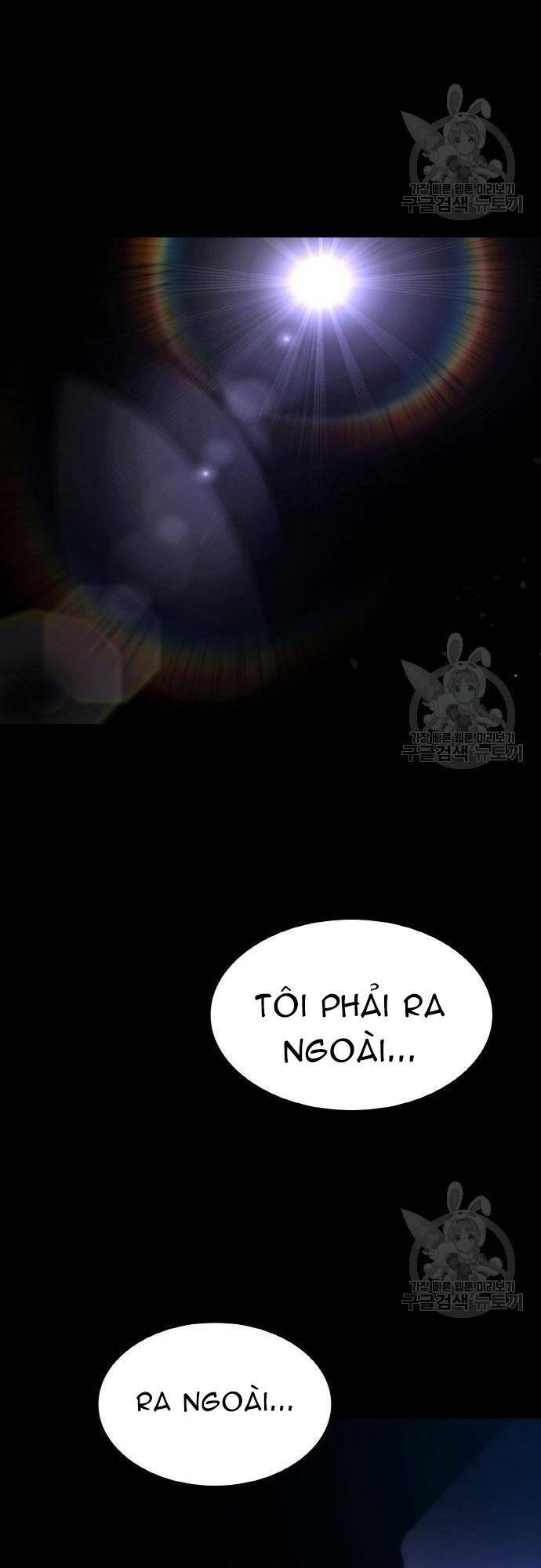 ranker (2022) chapter 9 - Trang 61