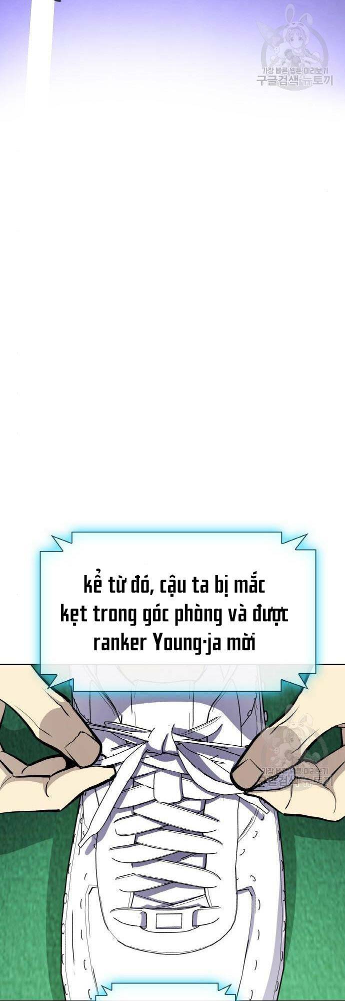 ranker (2022) chapter 9 - Trang 67