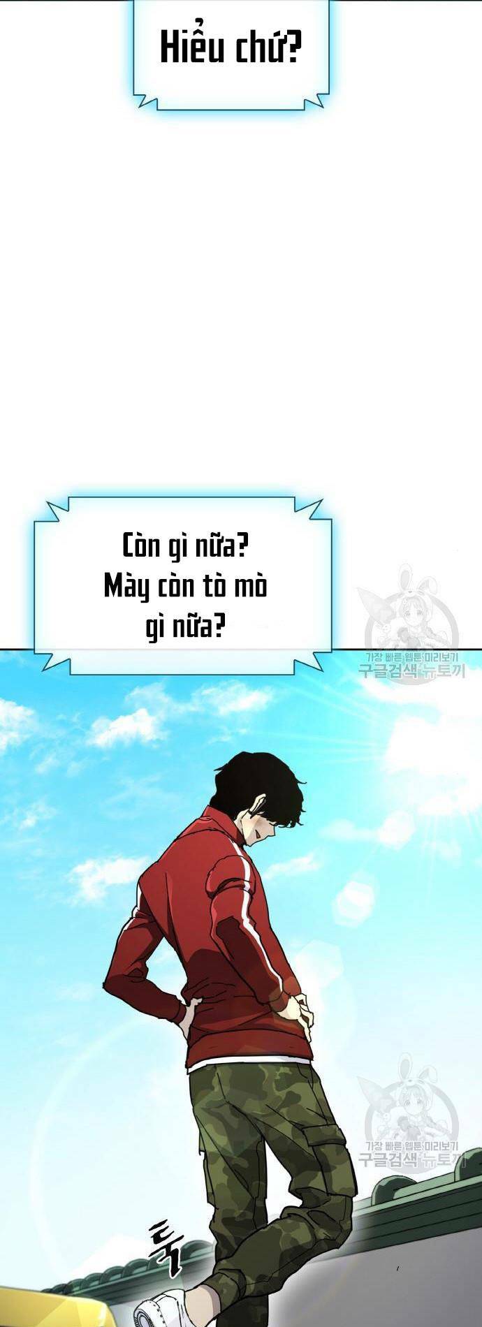 ranker (2022) chapter 9 - Trang 68