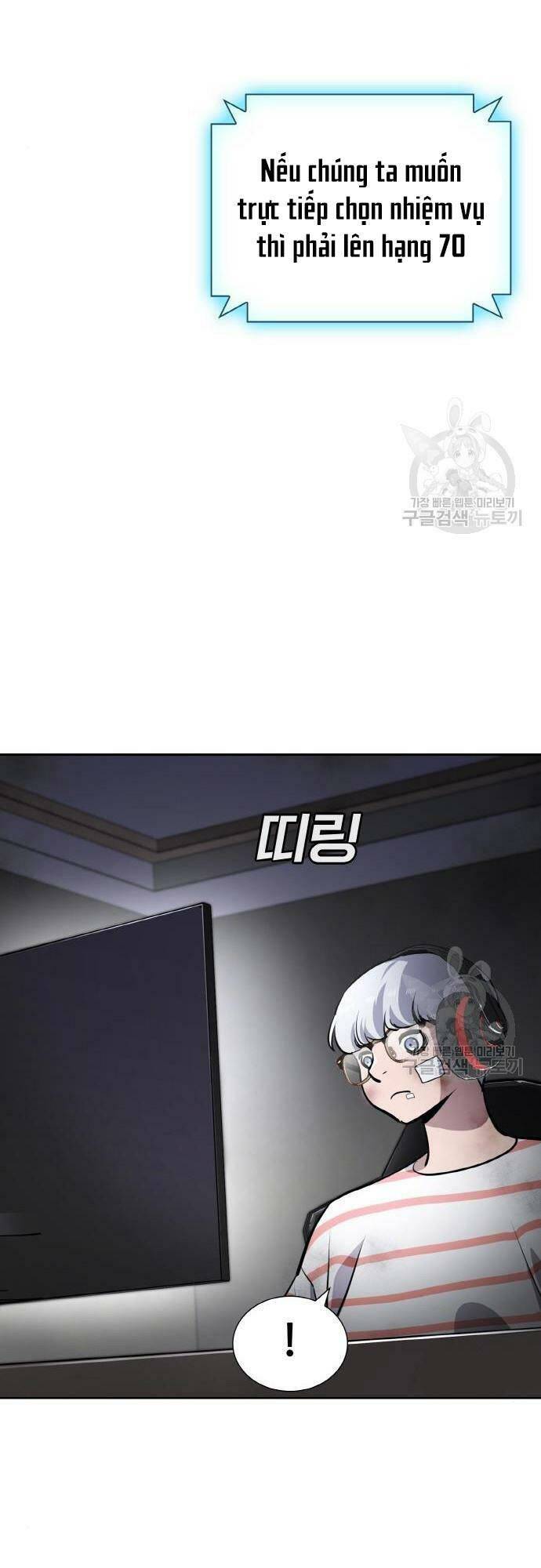 ranker (2022) chapter 9 - Trang 70
