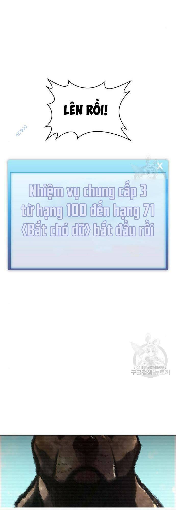 ranker (2022) chapter 9 - Trang 71