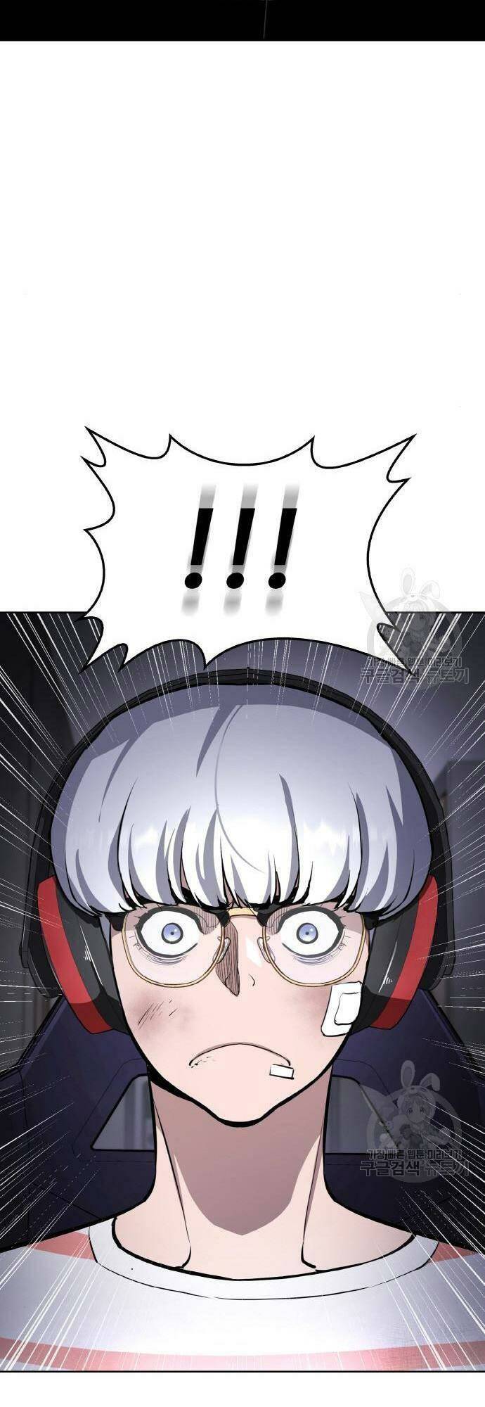 ranker (2022) chapter 9 - Trang 73