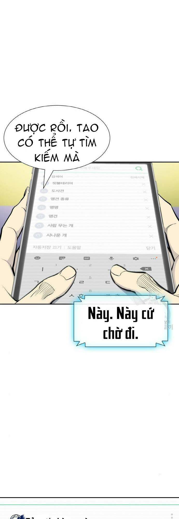 ranker (2022) chapter 9 - Trang 76
