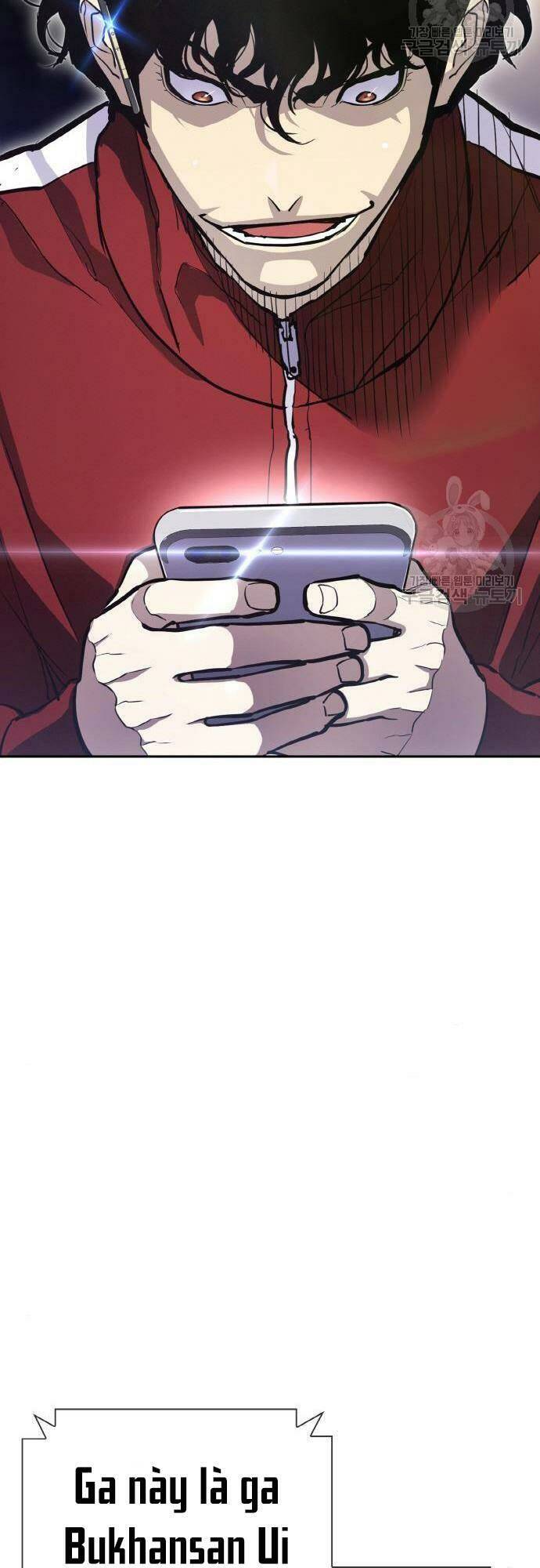 ranker (2022) chapter 9 - Trang 78