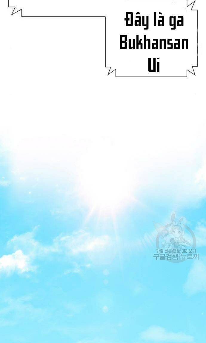 ranker (2022) chapter 9 - Trang 79