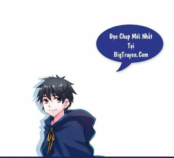 guarding - thần hộ mệnh chapter 10 - Trang 14