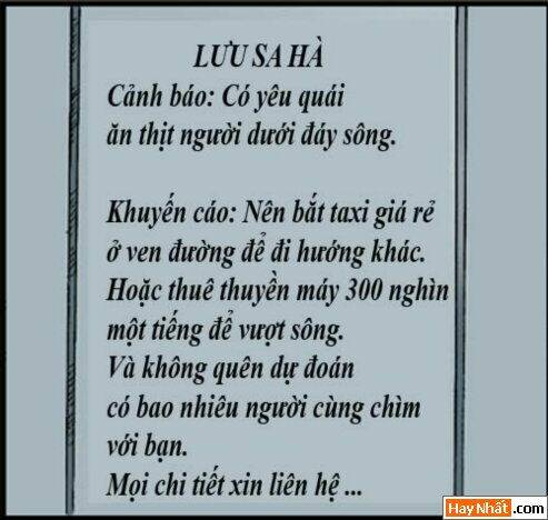 tây du kí không hài chapter 6 - Trang 4