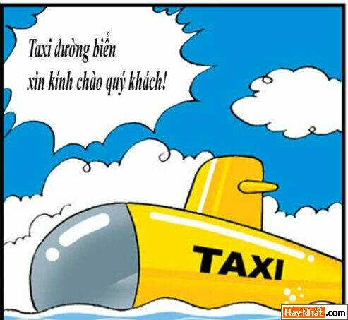 tây du kí không hài chapter 6 - Trang 30