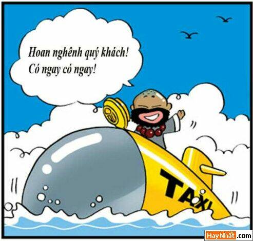 tây du kí không hài chapter 6 - Trang 54