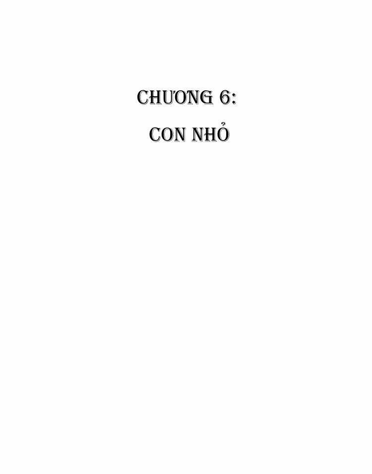 vua sư tử chapter 11 - Trang 2