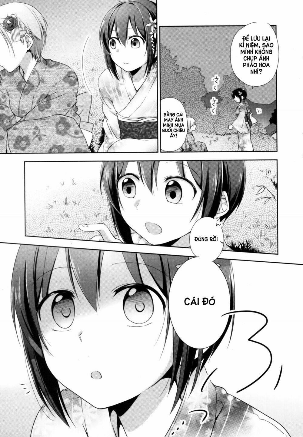 tachibanakan to lie angle chapter 7 - Trang 45