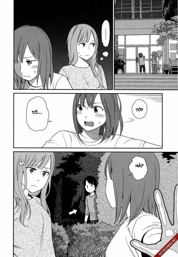prism chapter 3.5 - Trang 3