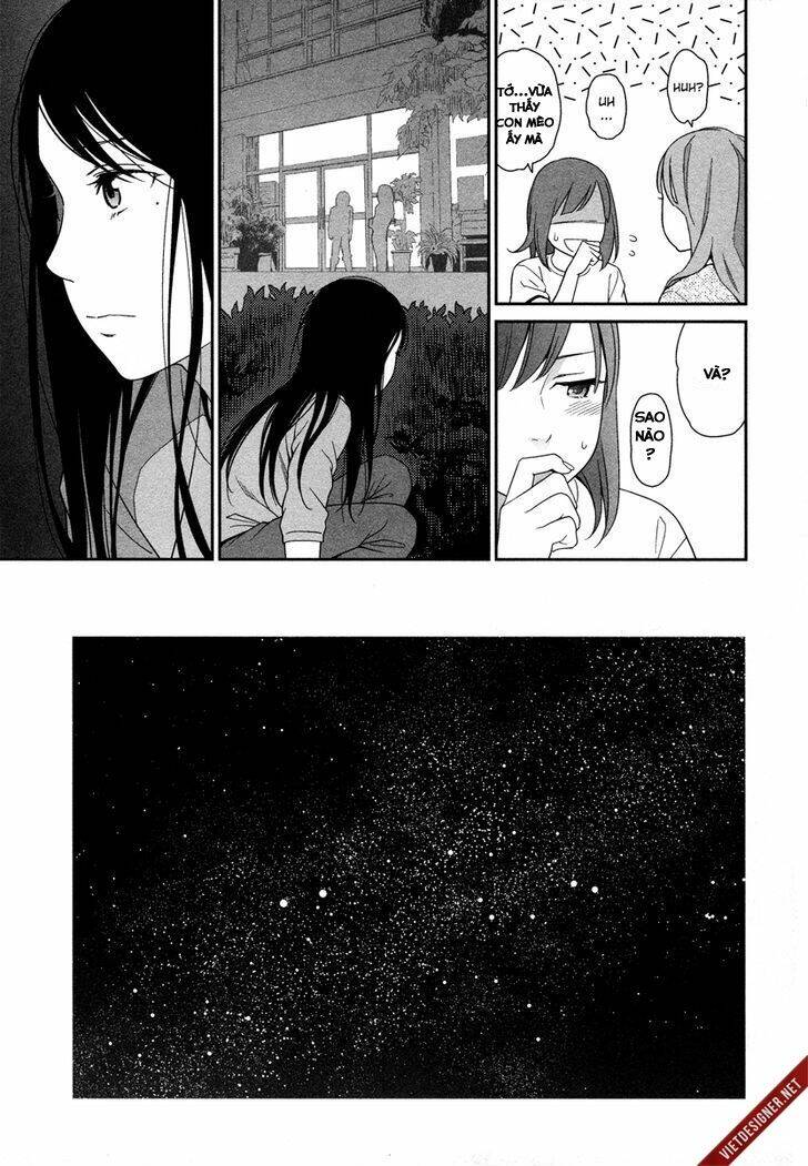 prism chapter 3.5 - Trang 4