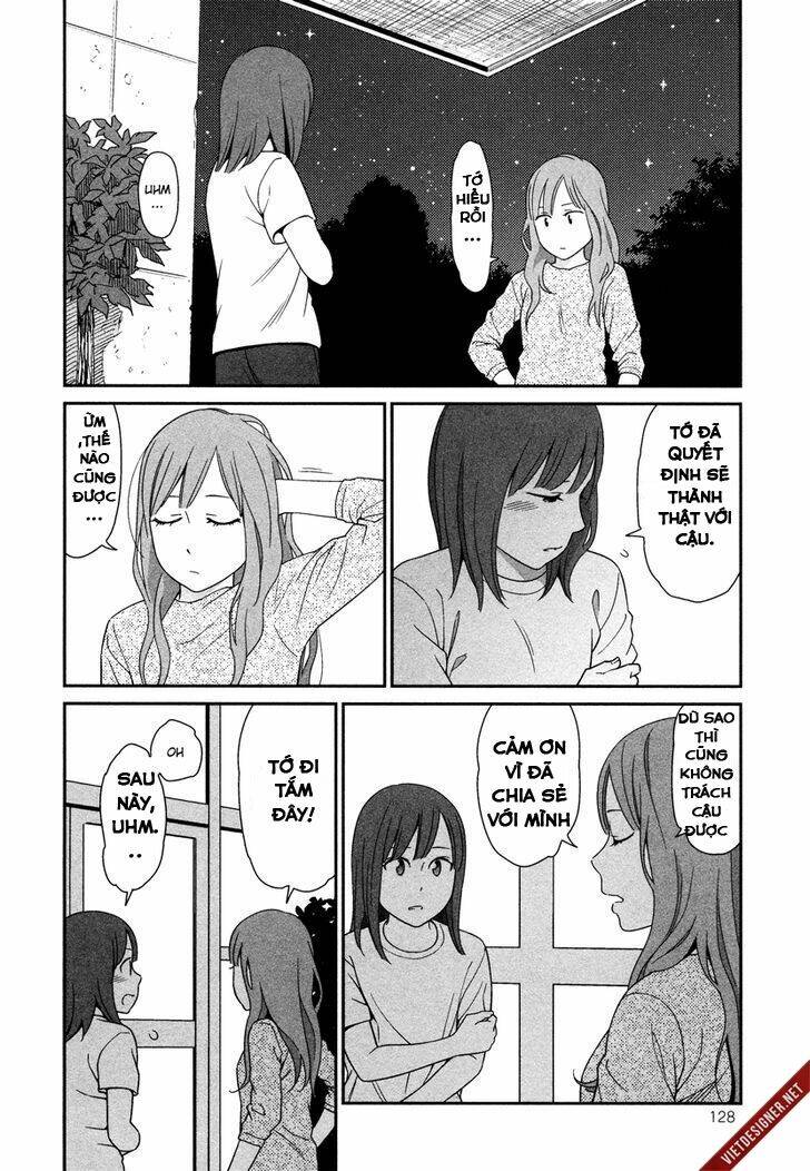 prism chapter 3.5 - Trang 5