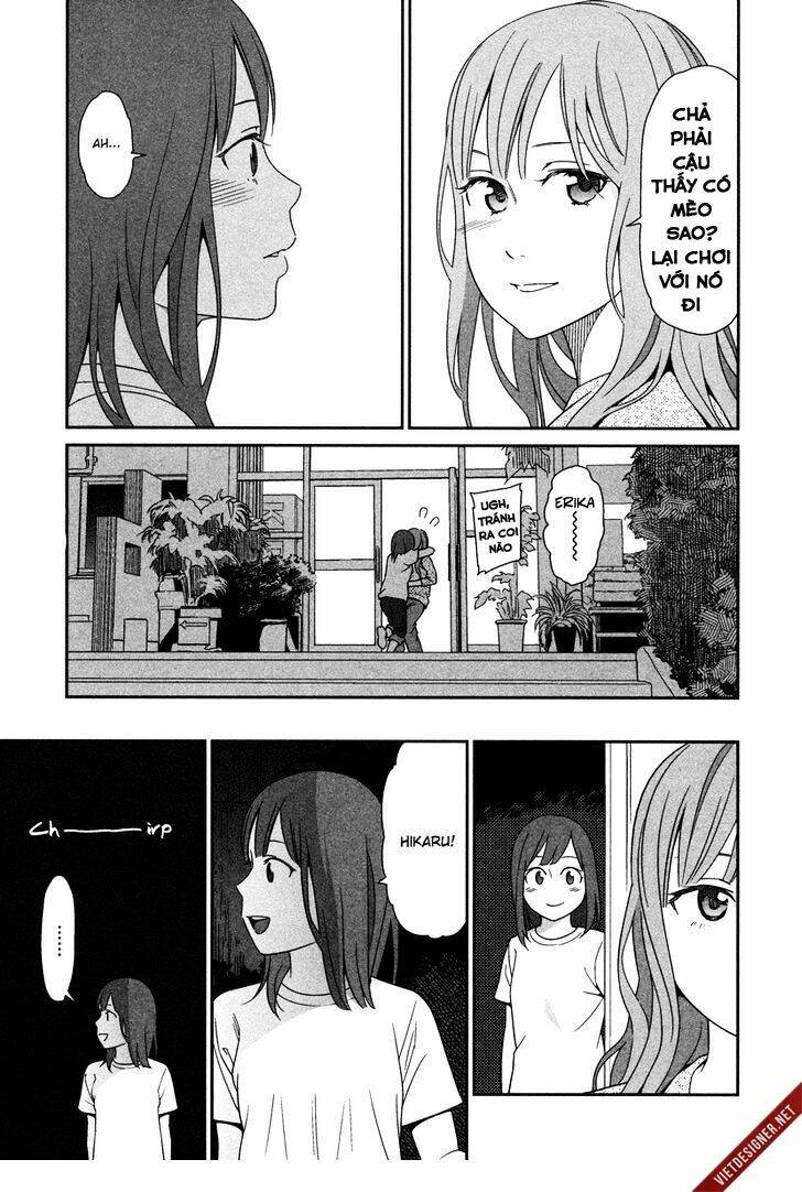 prism chapter 3.5 - Trang 6