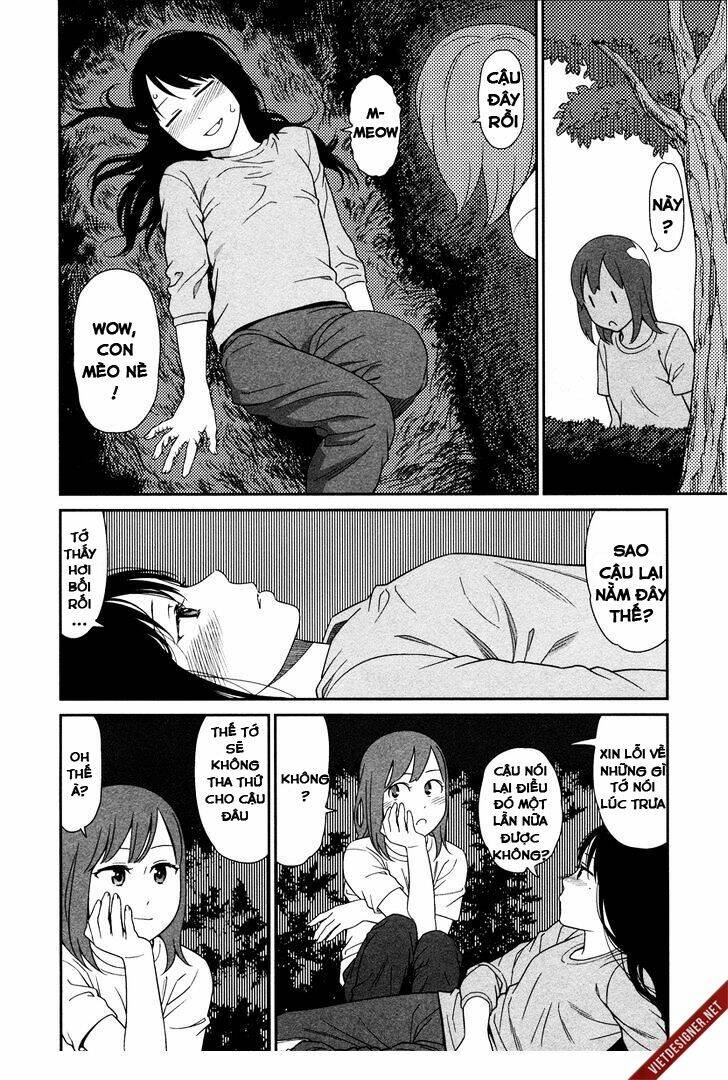 prism chapter 3.5 - Trang 7