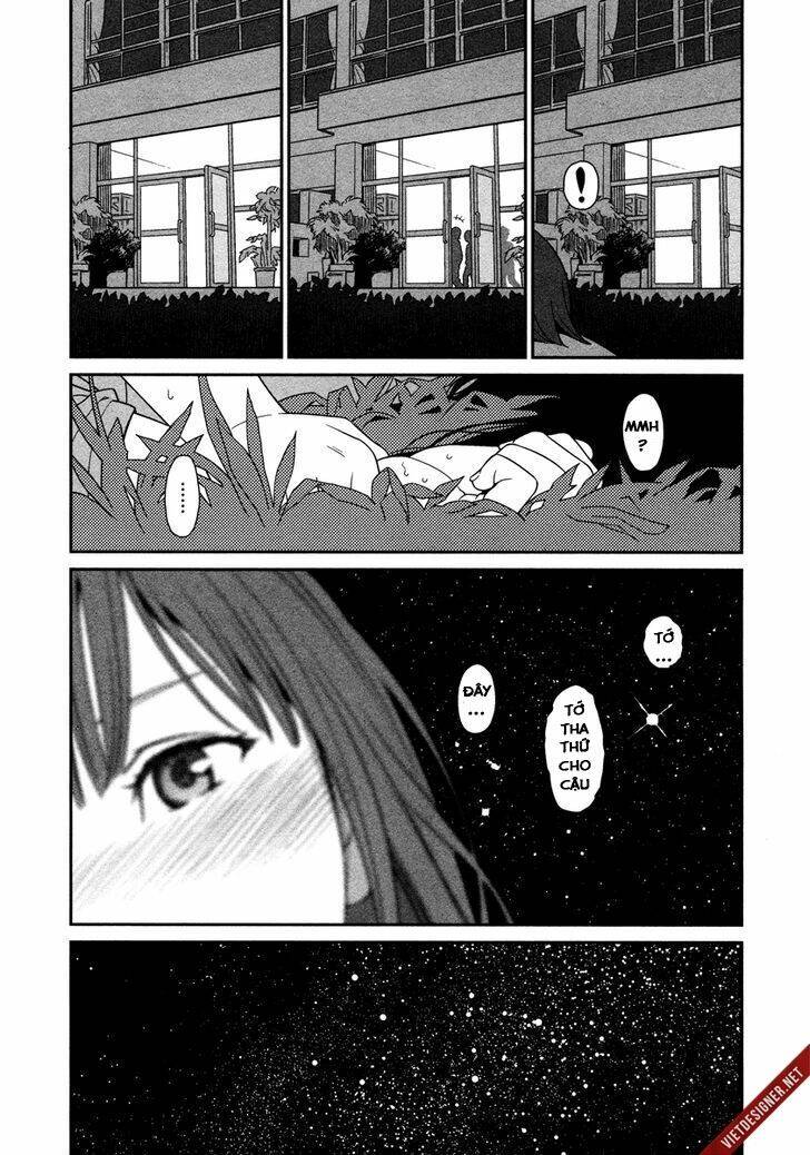 prism chapter 3.5 - Trang 8