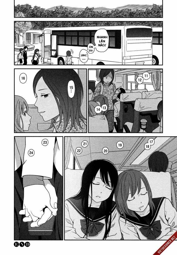 prism chapter 3.5 - Trang 9