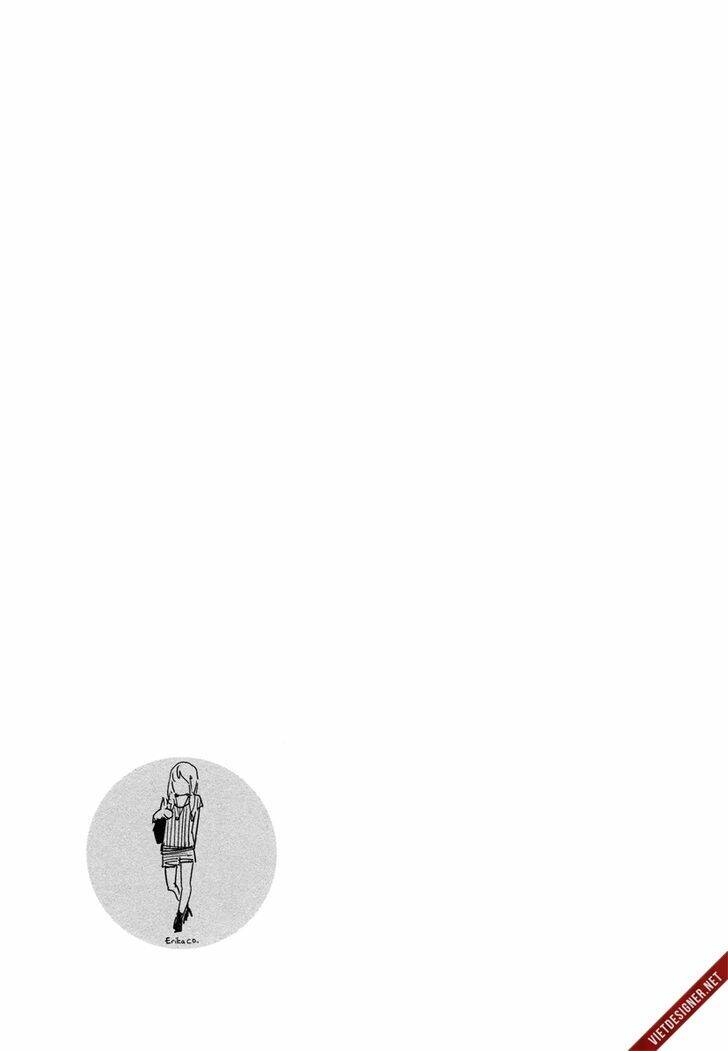 prism chapter 3.5 - Trang 10