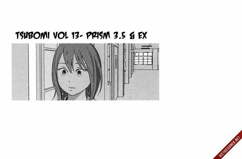prism chapter 3.5 - Trang 11