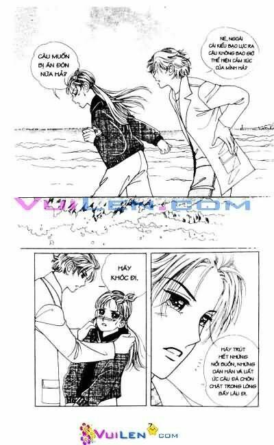 hợp đồng nô lệ chapter 4 - Trang 7