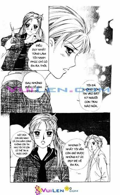 hợp đồng nô lệ chapter 4 - Trang 10