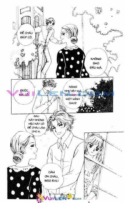 hợp đồng nô lệ chapter 4 - Trang 45