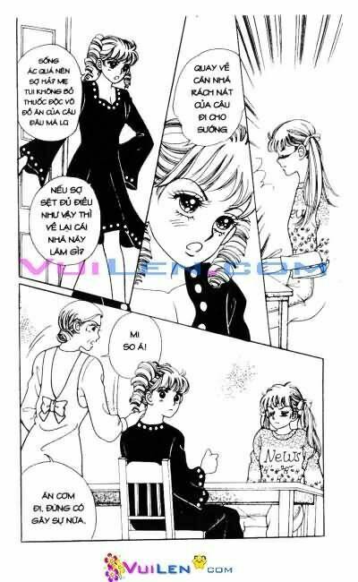 hợp đồng nô lệ chapter 4 - Trang 50