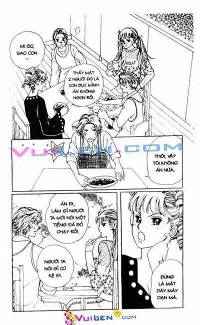 hợp đồng nô lệ chapter 4 - Trang 53