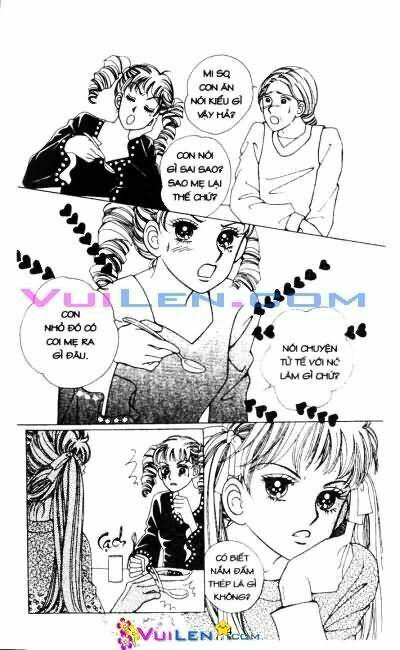 hợp đồng nô lệ chapter 4 - Trang 54