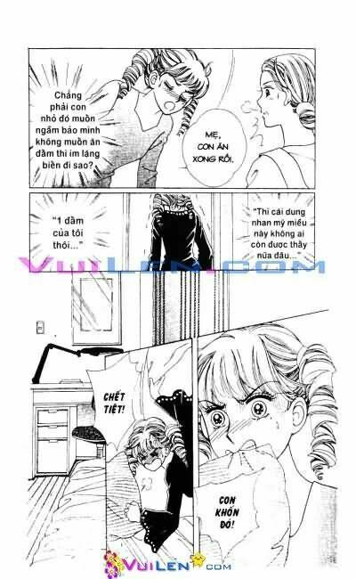 hợp đồng nô lệ chapter 4 - Trang 56