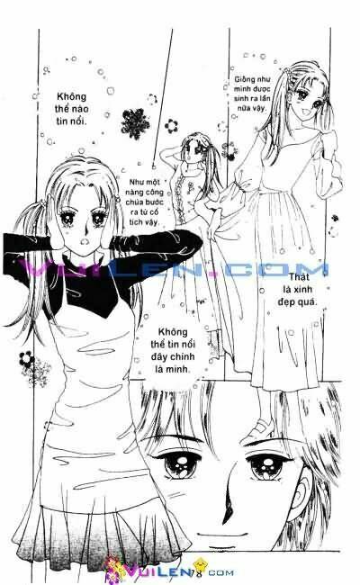 hợp đồng nô lệ chapter 4 - Trang 78