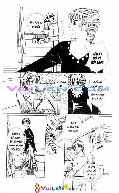 hợp đồng nô lệ chapter 4 - Trang 86