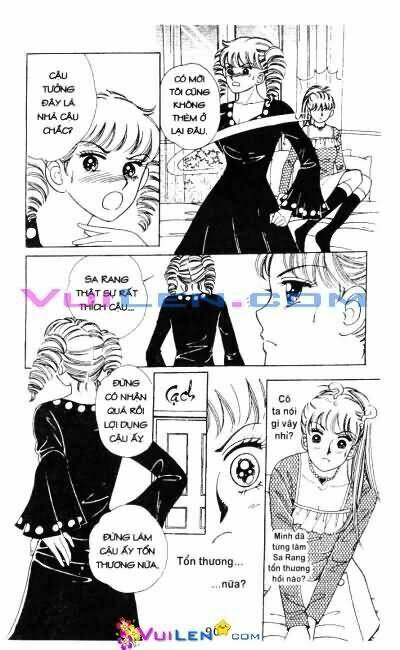 hợp đồng nô lệ chapter 4 - Trang 90