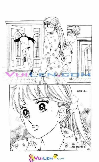 hợp đồng nô lệ chapter 4 - Trang 96
