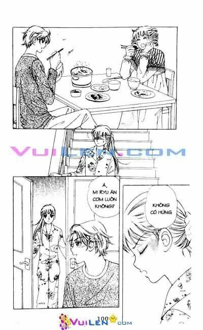 hợp đồng nô lệ chapter 4 - Trang 100