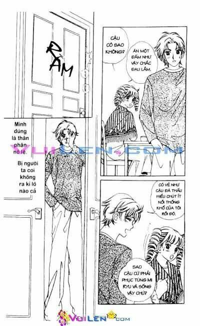 hợp đồng nô lệ chapter 4 - Trang 102