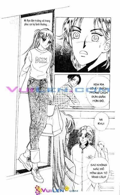 hợp đồng nô lệ chapter 4 - Trang 108