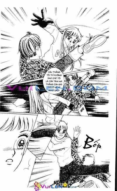 hợp đồng nô lệ chapter 4 - Trang 136
