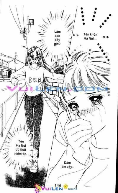 hợp đồng nô lệ chapter 4 - Trang 146