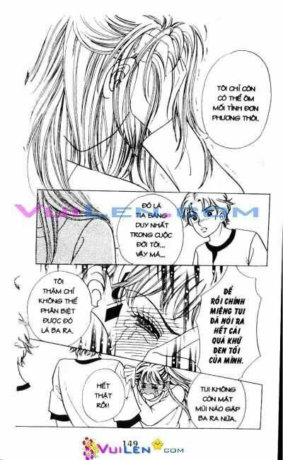 hợp đồng nô lệ chapter 4 - Trang 149