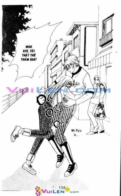 hợp đồng nô lệ chapter 4 - Trang 150