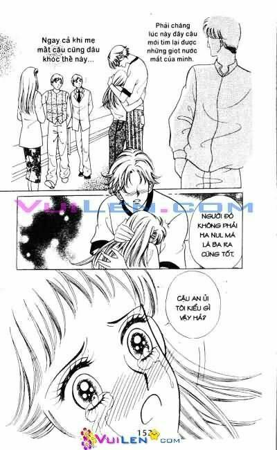 hợp đồng nô lệ chapter 4 - Trang 152