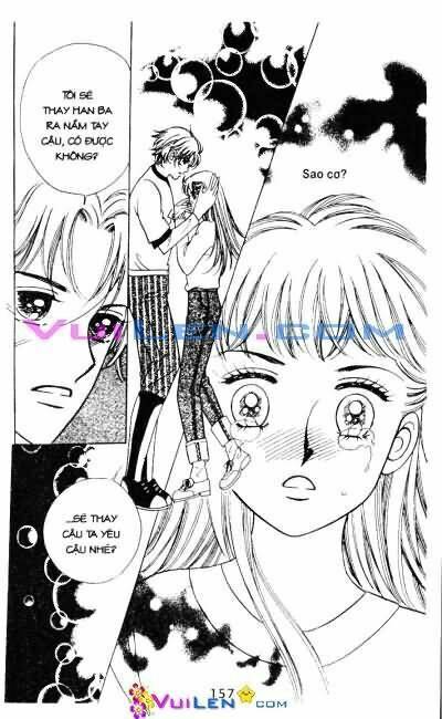 hợp đồng nô lệ chapter 4 - Trang 157
