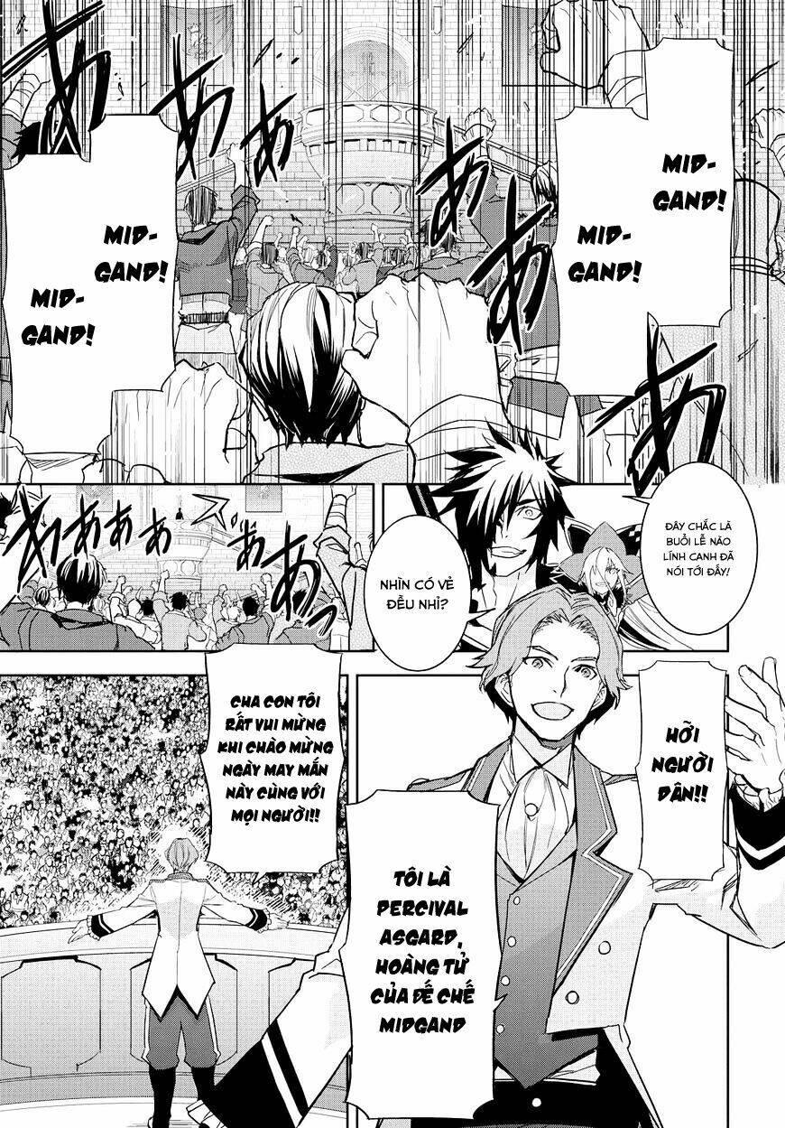 tales of berseria chapter 7 - Trang 22