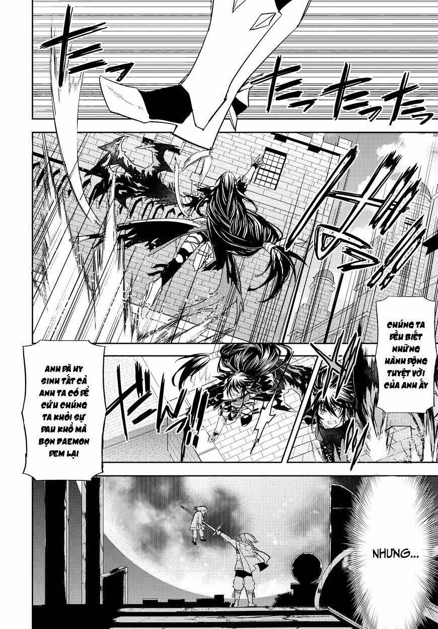 tales of berseria chapter 7 - Trang 25